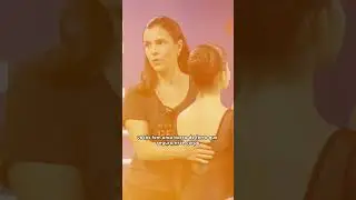 Se você ama dicas top, corre lá pro nosso canal no YT pra ver o vídeo completo!