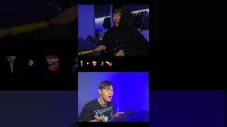 Emoji Beatbox Battle 