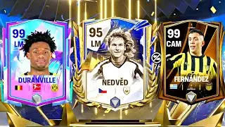 9000 all My gems 3 legend Players 
