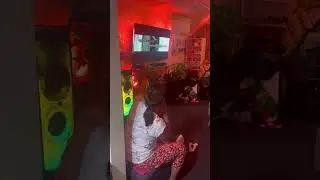 #filmora
