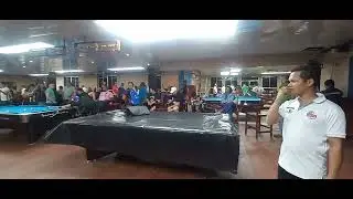 Belize at Pan-American Championship 2023 Nicaragua