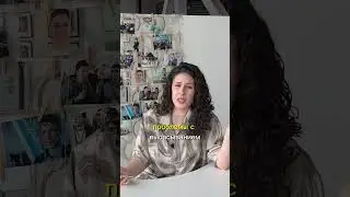 ДНК-тесты не работают? 