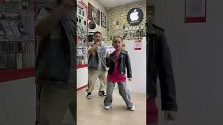 Когда купил телефон у Nurisphone