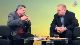 мусин о старикове федорове кургиняне