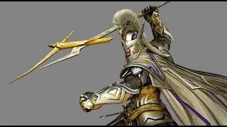 BLACK DESER ONLINE (BDO) sage awakening fAST Skill review