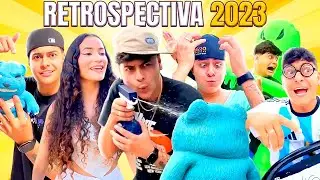 BEST LUCR4ZY VIDEOS (MEGA COMPILED)