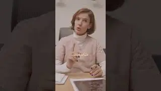Drugs aren’t the real problem 