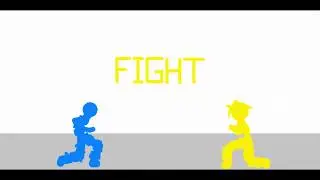 The Ultimate Pivot Tournament 3 [TRAILER]