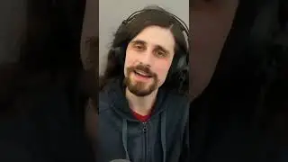 Quieres hacer un juego de verdad? O solo jajas?