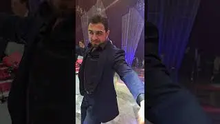Talıb Tale - Bahar gəldi ! #talibtale #shorts