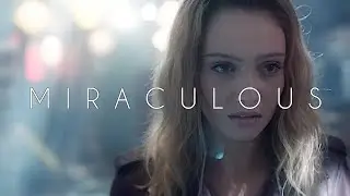 Josephine Lightbourne | Miraculous