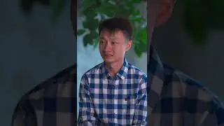 Reporting Saves Lives for Workers (Chinese)
