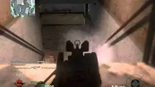 black ops camper chipandjayrock pt 6