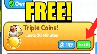 These NEW CODES are INSANELY OP in Pet Simulator X Roblox