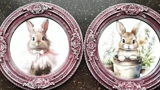 Интерьерная картина-панно своими руками. Покажу рабочий процесс