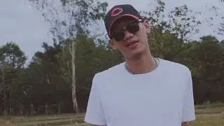 ຈີບສາວບໍ່ເປັນ - Bame Feat  BigYai & Jo Laotai ( Music Video )