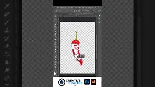 Photo Manipulation  - TYPOGRAPHY - Photoshop Tutorial  