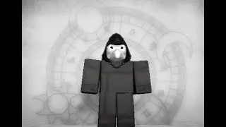 Roblox SCP-049 Script FE