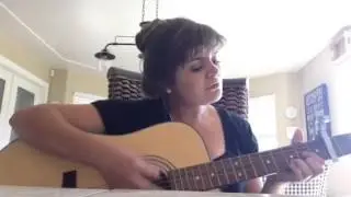 Let Her Go by Passenger