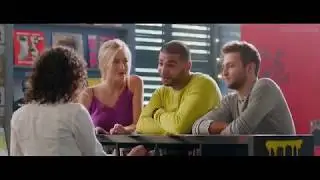 Голоса большой страны 2016   Трейлер