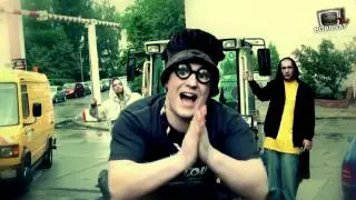 Battleboi Basti vs. Finest Fact - VR1 Konter (rappers.in vbt2011)