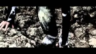 EQUILIBRIUM - 