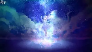 Nightcore → Dreaming - (Lyrics)