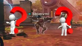 wtf is valk doing