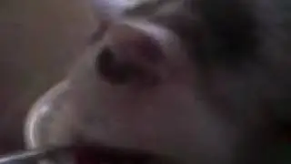 Прикол с котом