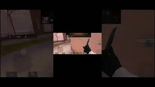#fup #funny #стандофф2