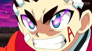 Aiga vs phi / valt vs hearts amv centuries