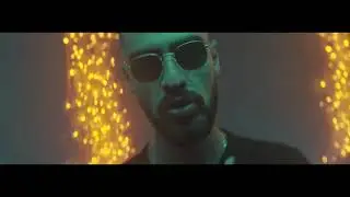 Miyagi, Эндшпиль Ft  Рем Дигга   I Got Love Official video