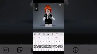 хвхахвххвхвх #video #roblox #шортс #роблокс #актив