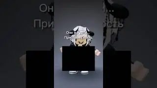 До конца😄###########врекомендации