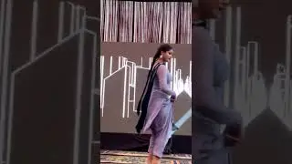 Punjabi Modal Dansar #new #newpunjabisong