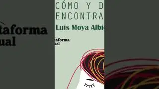 ¿Necesito ayuda psicológica? Cómo y dónde encontrarla #psicologia  #psiquiatria #saludmental