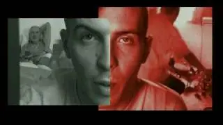 O.S.T.R. - Kochana Polsko - PAL [cenzura video]