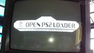 ps2 different type opl and hd loader | ps2 opl hd loader usb advance run kese kare