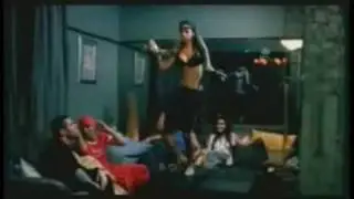 punjabi mc jogi