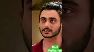 Rani Mukherjee 3 different look #trendingshorts #ranimukherjee #youtubeshorts