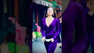Что происходит на патриках😂?