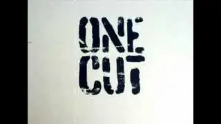 Bristol - One Cut - Babylon.mp4