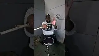 8 count Sticking combo.. 