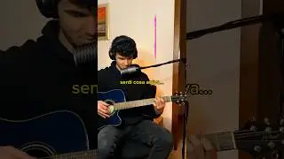 Musica anni 2000 + House =