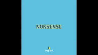 YNLBOYS - NONSENSE