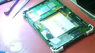 ECONNECT TABLET ON OFF SOLUTION PART 01
