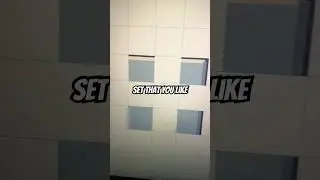 how to make pixel art for games - tiles 🧩