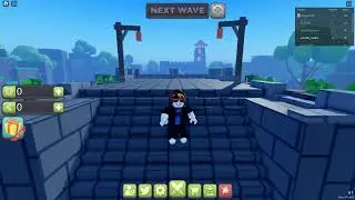 [ROBLOX] DIMENSION DEFENDERS CODES | HOW TO REDEEM?