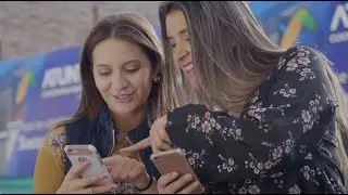 57 años - Cooperativa Financiera Atuntaqui