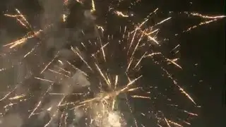 Transformers 200 shots 1/1